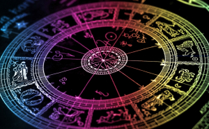 ​Horoscopul pentru marti 12 noiembrie 2019