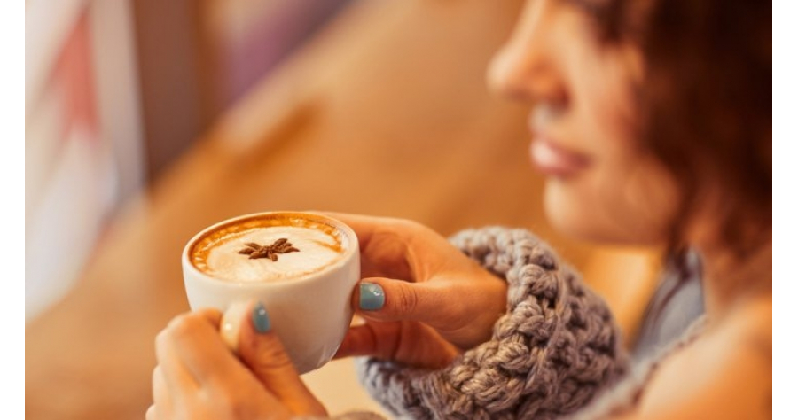 Cafeaua verde – ajută oare la slăbit sau este doar o strategie de marketing?