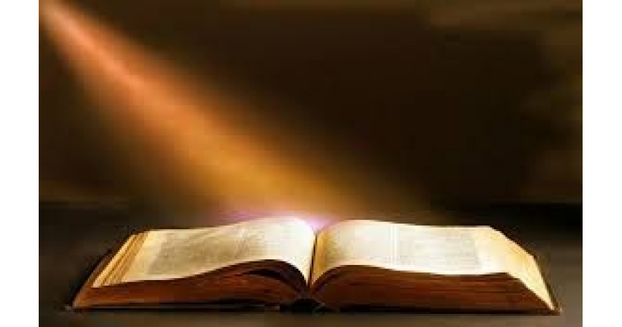 Invalid Stun gold 33 de curiozități despre Biblie, cea mai furată carte din lume
