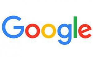 Cum poți verifica dacă Google știe de unde ți-ai făcut cumpărăturile