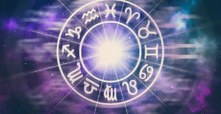 Horoscopul zilei 