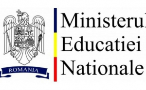 Cine este noul secretar de stat la Ministerul Educaţiei