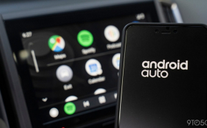 BMW anunţă suport pentru Android Auto. Când va fi disponibil şi pe ce telefoane va funcţiona