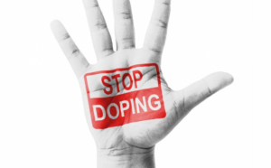 Agenţia Mondială Antidoping: Cazurile de dopaj au crescut cu 13,1% la nivel global