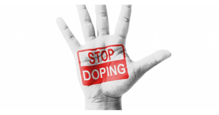 Stop_Doping_Printed_on_Hand_776f4087319e8a4b4ebed94ee1c19a54