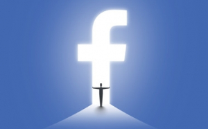 Facebook, cenzură multă, siguranță deloc! Aproape 300.000.000 de utilizatori „hackuiți”