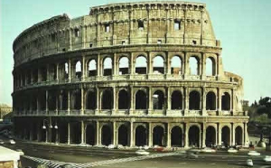 7 adevăruri ascunse despre Roma Antică, pe care nu le găsești în manuale
