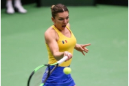 Cinci tenismene din Romania vor incepe noul sezon WTA din prima saptamana a lui 2020. Unde au ales sa evolueze