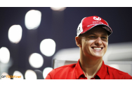 Cum arată acum Michael Schumacher, după ce s-a trezit din comă. Medicul campionului a făcut anunțul șocant