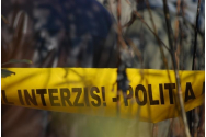   Proprietar ucis de trei chiriaşi din Bacău