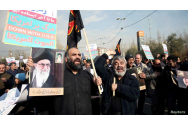 Ambasadorul Iranului la ONU: Uciderea lui Soleimani este un act de război. Va exista o răzbunare dură