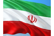 BREAKING - Vom ataca SUA-Consilierul militar al ayatollahului Iranului recunoaște planurile de război