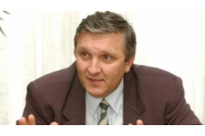 Dr. Mircea Beuran, demis. Ministerul Sănătății: A încălcat 10 obligații din cele 33 asumate prin contract