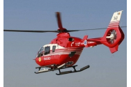 Soluții pentru ”problema SMURD”: piloți rezerviști la manșa elicopterelor