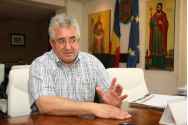 Primarul Sucevei şi-a achitat taxele şi impozitele pentru anul 2020