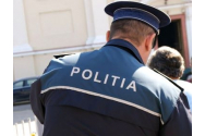 Deputat PSD, acuzat că a amenințat și înjurat un polițist. ”Am eu grijă de tine”