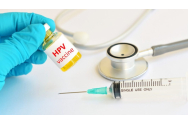 La Suceava a început vaccinarea împotriva HPV