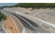 Lipsa unei autostrăzi împiedică dezvoltarea Sucevei