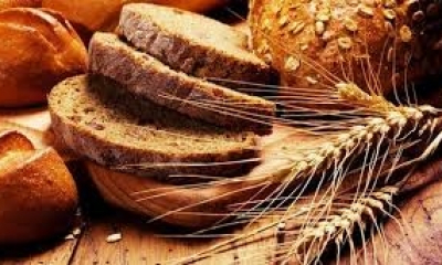 Controale în industria alimentară: fabrici de pâine și morărit, amendate