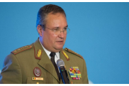 Ministrul Apărării îi LINIȘTEȘTE pe români: ”Scutul de la Deveselu poate asigura apărarea”