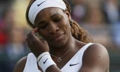 Rezultatele inregistrate joi la Auckland: Victorii pentru Serena Williams si Caroline Wozniacki