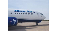 avion-Blue-Air--
