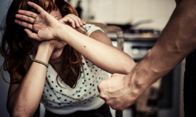 Violenţele în familie, o nouă tradiţie de Sărbători
