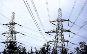 SCAD facturile: ANRE va reduce tarifele de distribuție și transport al energiei ELECTRICE