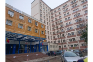   Spitalul Judeţean Botoşani, dat în judecată de 22 de foşti angajaţi
