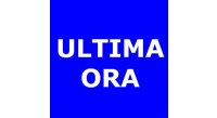 00000 ULTIMA-ORA