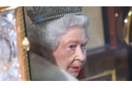 Ultimatumul dat de regina Elisabeta a II-a nepoților ei în scandalul de la Casa Regală. De ce a plecat Meghan singură în Canada