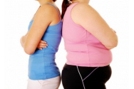 Obezitate: proteina responsabilă cu acumularea de grăsime