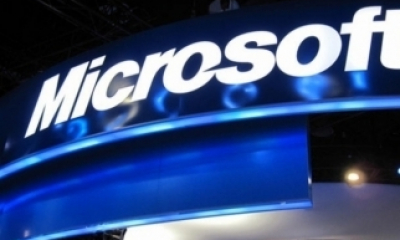 Microsoft, anunţ despre Windows 7. Sunt afectaţi toţi utilizatorii