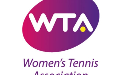 Simona Halep urca in clasamentul WTA dupa victoria de la Adelaide