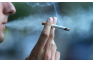 Zile de concediu în plus pentru nefumători: cât de eficientă este o nouă măsură