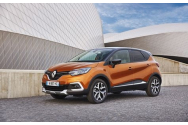 Renault va lansa noul monopost pentru sezonul 2020 în 12 februarie: evenimentul va avea loc la Paris