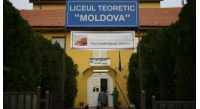 liceu-moldova-1280x720