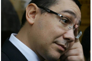 Victor Ponta pune tunurile pe PNL: 'Deci bani pentru copii nu vor sa dea