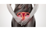 Durere ovare: șapte cauze care pot produce disconfort