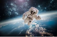 NASA. A doua ieşire în spaţiu a unui echipaj format din două femei astronaut
