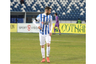 De ce n-a primit ieşeanul Narcis Bădic şi ultima sa şansă la CSM Politehnica Iaşi! Emoţii pentru doi fotbalişti din Antalya! 