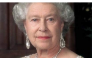 Cum a apărut Regina Elisabeta a II-a după anunțul privind îndepărtarea ducilor de Sussex