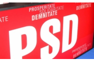 PSD a strâns semnăturile pentru depunerea moțiunii de cenzură
