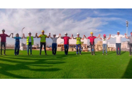 Un ONG condus de un băcăuan va reprezenta România la „Solar Decathlon Europe”