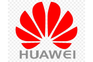 Huawei, important pas în procesul de desprindere de Google