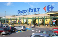 Anunț de ULTIM MOMENT: Carrefour RETRAGE un produs de pe piața/ Clienții sunt rugați să îl restituie