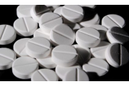 ANMDM, precizări legat de restricția la paracetamol, ibuprofen și aspirina din Franța