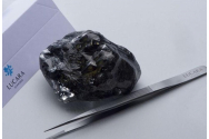 Al doilea cel mai mare diamant din lume, Louis Vuitton: care este povestea pietrei