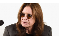 Ozzy Osbourne, chinuit de o boală cumplită. Ce a transmis fanilor