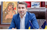 Şeful CJ Neamţ, supărat că programul „Prima Casă” va fi desfiinţat